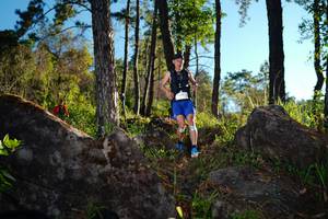 BIB: 
                            <button type="button" onclick="openModal(18915028)" class="btn btn-primary btn-sm float-right btn-popup" data-toggle="modal" data-target=".modal-high-quality">
                        <i class="fas fa-shopping-cart"></i> Add to Cart
                    </button>
                                            <button type="button" onclick="isThisMe(18915028, true)" class="btn btn-success btn-sm float-right btn-popup btn-isme hidden" data-toggle="tooltip" data-placement="bottom" title="นี่คือรูปของคุณใช่ไหม คลิกที่นี่เพื่อเอาเข้าอัลบั้ม">
                        <i class="fas fa-plus"></i> Add to album
                    </button>
                    <button type="button" onclick="isThisMe(18915028, false)" class="btn btn-warning btn-sm float-right btn-popup btn-isnotme hidden">
                        <i class="fas fa-ban"></i> Remove from album
                    </button>